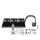 be quiet! Silent Loop 3 420mm 3x140mm - 1338818 - zdjęcie 4